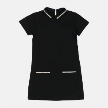 Сукня  Reporter Young 213-0225G-16-100