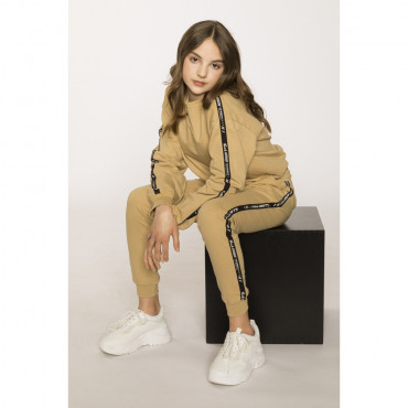Кофта  Reporter Young 213-0550G-03-230