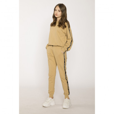 Кофта  Reporter Young 213-0550G-03-230