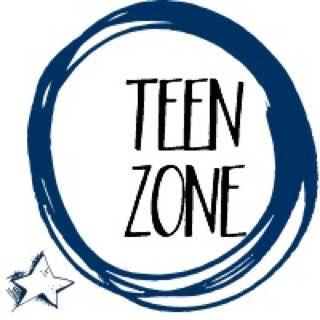 Інтернет-магазин підліткового одягу Teenzone.com.ua